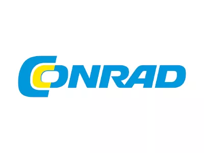 Conrad Conrad