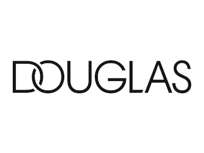 Douglas Douglas