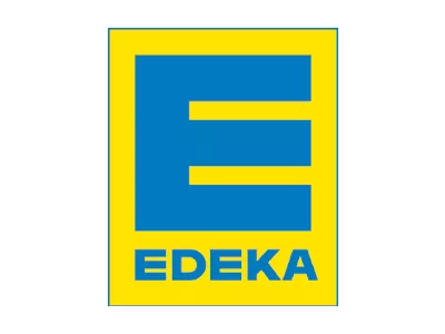 Edeka