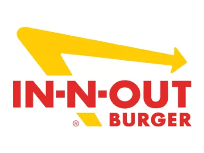 In-N-Out Burger In-N-Out Burger