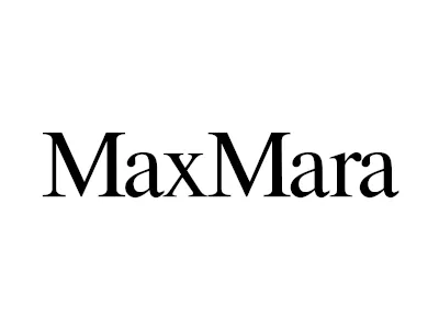 MaxMara MaxMara