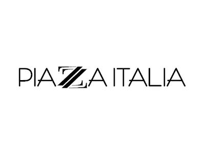 HR Intelligent Planning revolution at Piazza Italia HR Intelligent Planning revolution at Piazza Italia
