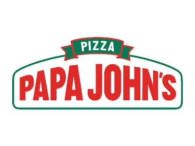 Papa Johns Spain Pizzerias Papa Johns Spain Pizzerias