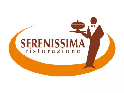 Serenissima Serenissima