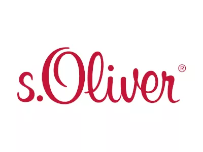 S.Oliver S.Oliver