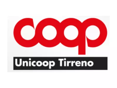 Unicoop Tirreno
