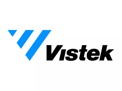 Vistek Vistek