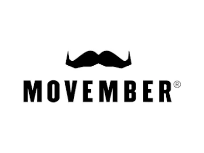Consolidación Financiera, Elaboración de Presupuestos e Informes Simplificados en Movember Consolidación Financiera, Elaboración de Presupuestos e Informes Simplificados en Movember