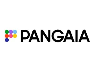 Pangaia Pangaia
