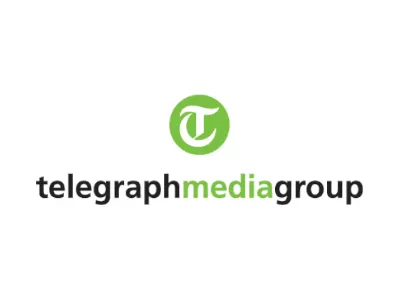 Budgetierung, Planung und Forecasting bei Telegraph Media Group Budgetierung, Planung und Forecasting bei Telegraph Media Group