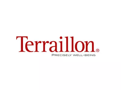 Terraillon Terraillon