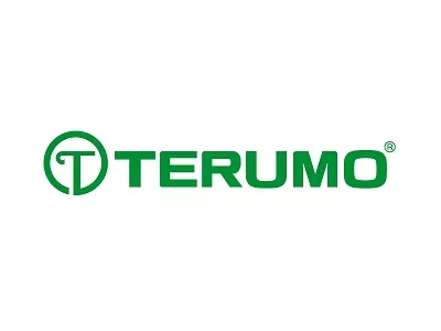 Terumo Terumo