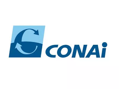 Conai Conai