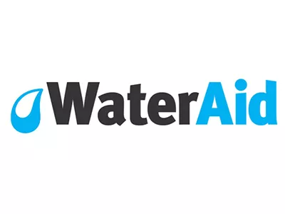 WaterAid WaterAid