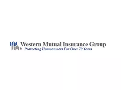 Western Mutual Western Mutual