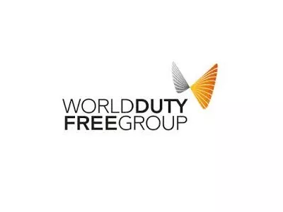 World Duty Free Ltd World Duty Free Ltd