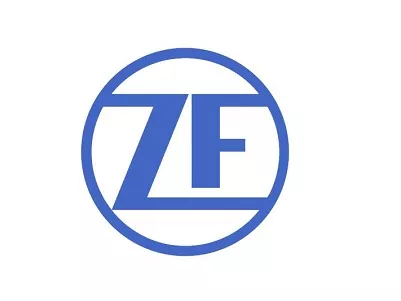 ZFグループにおける全社的経営管理システム ZFグループにおける全社的経営管理システム