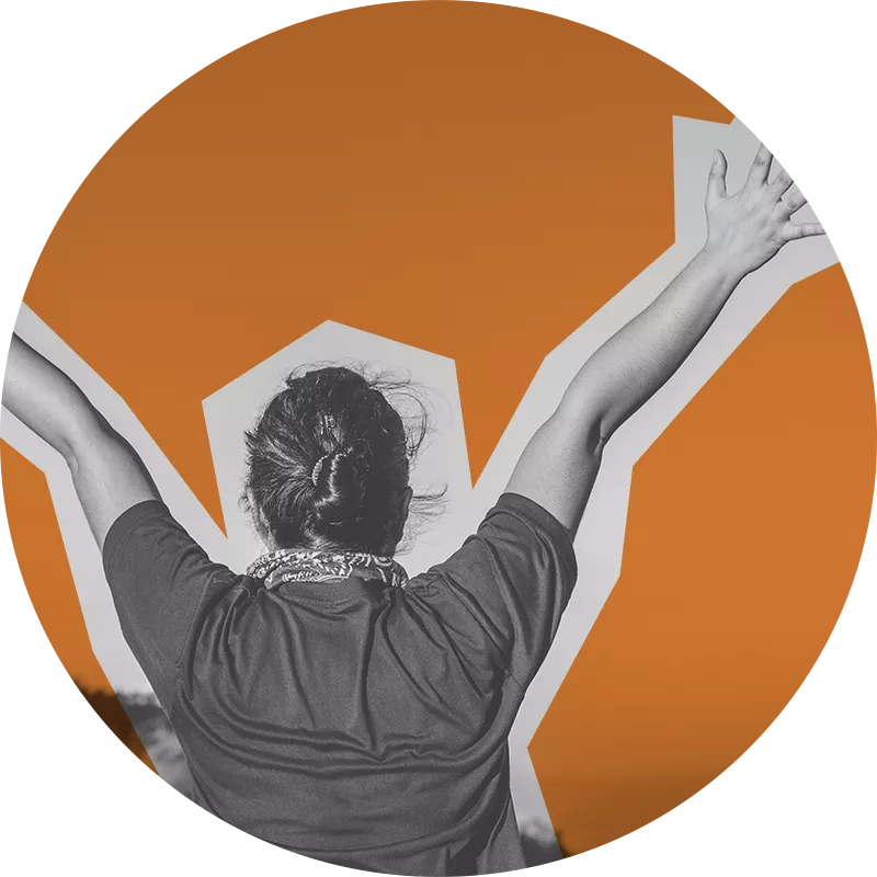 Générer des résultats We thrive on enabling positive outcomes for customers, colleagues and partners fueled through our passion, talent and drive, to deliver results that are as bold as our customers ambitions