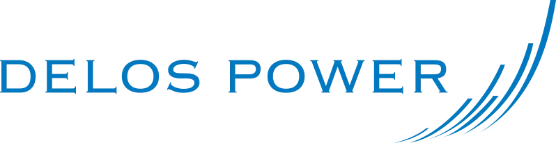 Perfekte Partnerschaft zwischen operativen Bereichen und Finanzbereich bei Delos Power Image 1