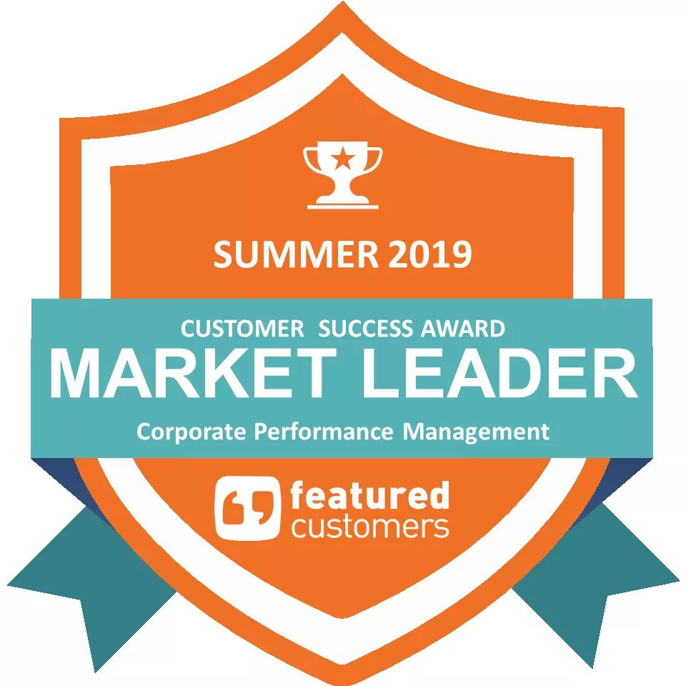 FeaturedCustomers-CPM-2019-Market Leader-Board FeaturedCustomers-CPM-2019-Market Leader-Board