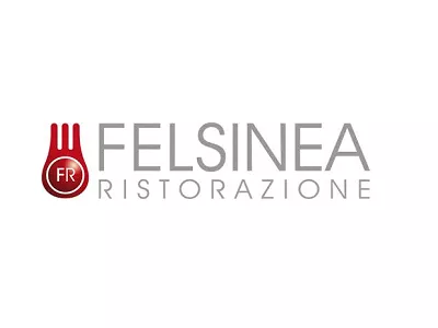 Felsinea Ristorazione - Case Study Image 1