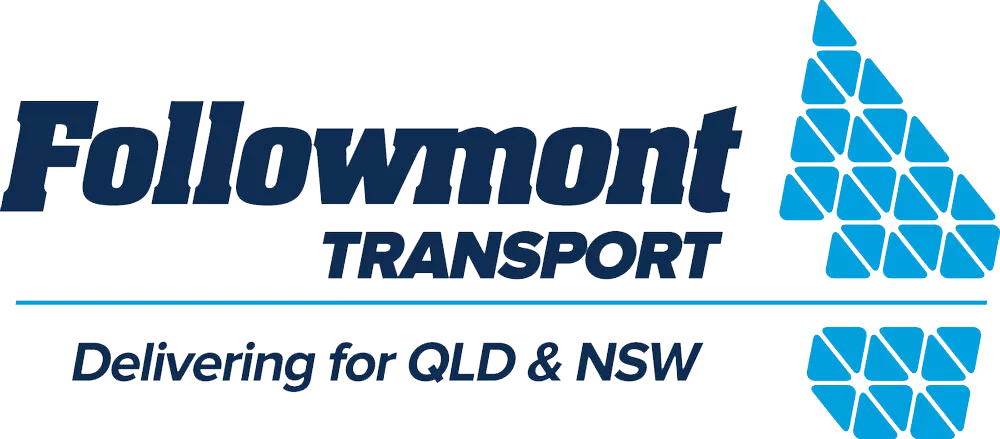 Transporte Followmont followmont transport