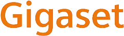 Gigaset社における統合事業計画とレポーティング Image 1