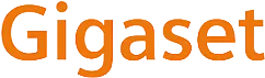 Gigaset Communications Planificación e Informes Empresariales Integrados en Gigaset Image 1