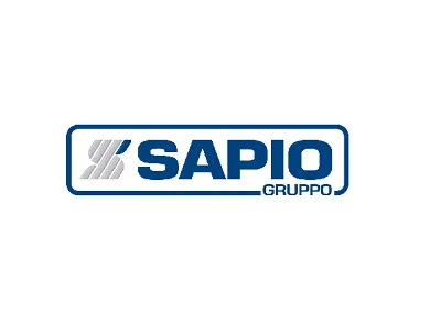 Gruppo Sapio - Case Study Image 1