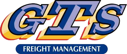 GTS Freight Management社：柔軟性を強化したビジネスインテリジェンス Image 1