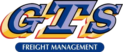 Business Intelligence flexible en GTS Freight Management Image 1