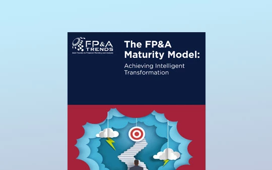 Board: Intelligent Planning for Finance, Supply Chain, &amp; Retail Image 10