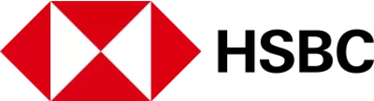 HSBC logos-wrapper