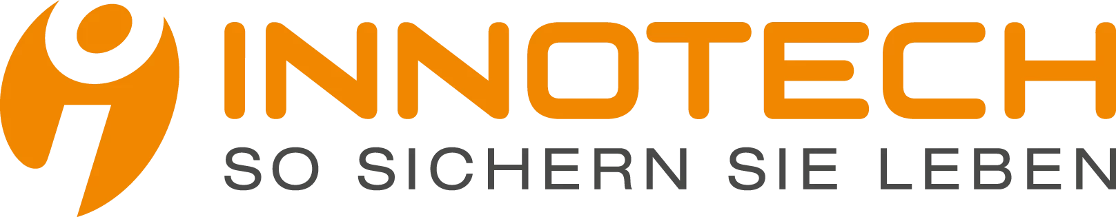INNOTECH Case study Integrated planning for the entire product life cycle Image 1