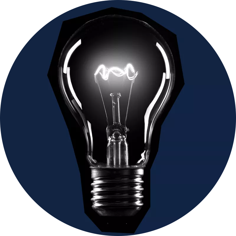 L'innovation, notre moteur We drive innovation in everything we do, to solve our customers biggest business challenges