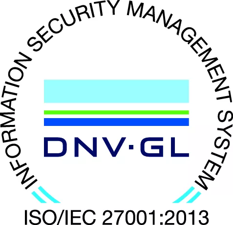 Sicherheit und Compliance im Unternehmen Image 1