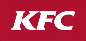 Operations Planning Transformation at KFC UK Image 1