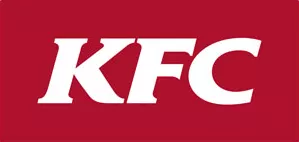 Eine Transformation der operativen Planungsprozesse bei KFC Image 1