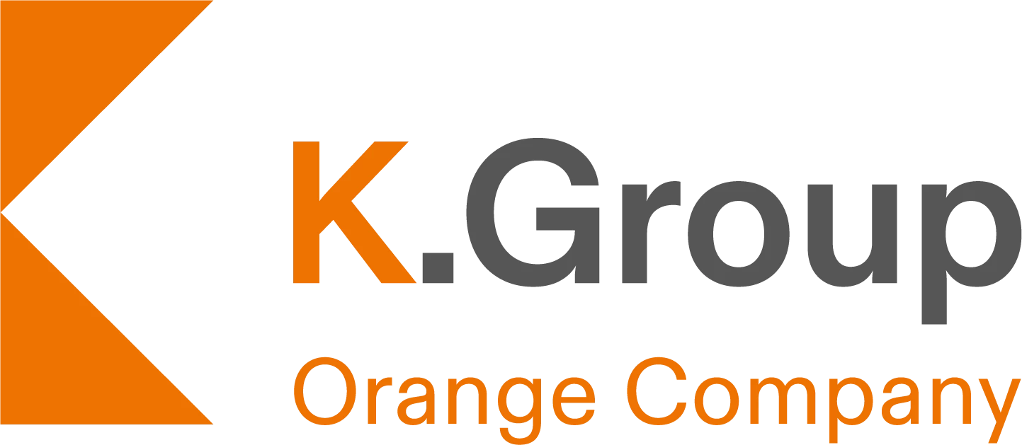 K.Group