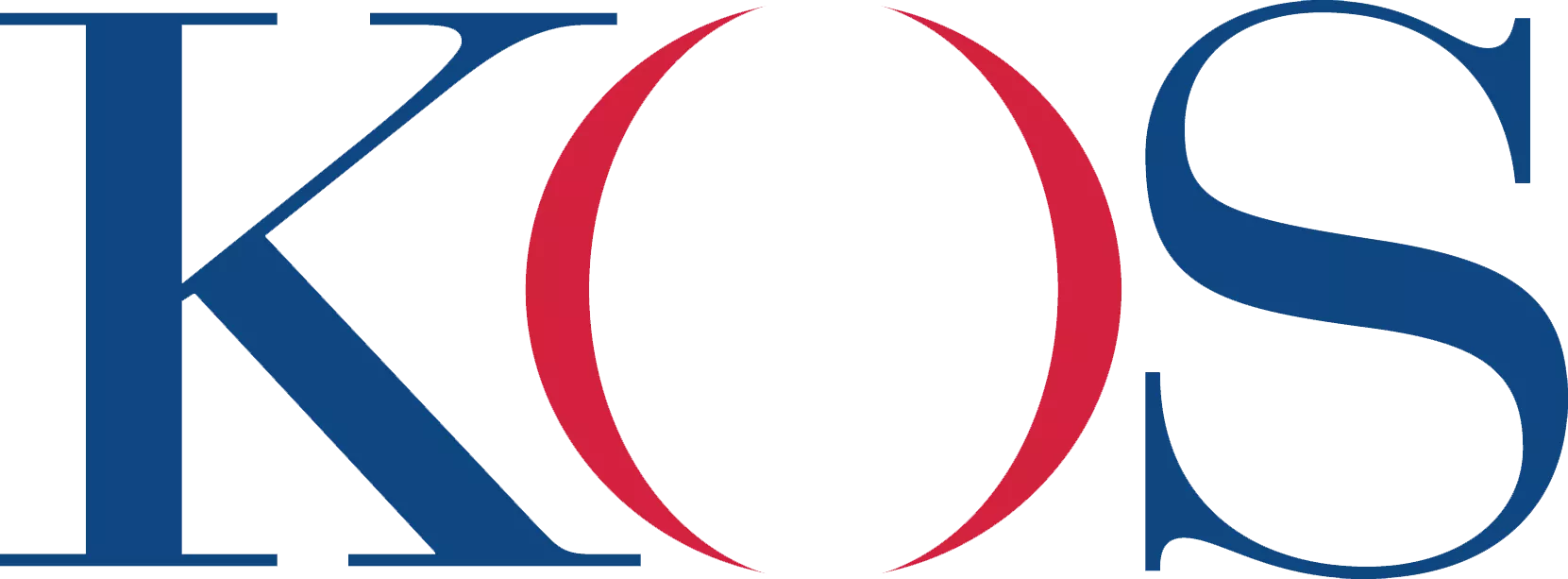 KOS Group L'evoluzione dei processi di budgeting, planning e forecasting in KOS Image 1
