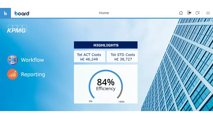 Product Costing Solution Image 1