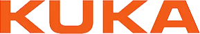 Board Platform case study