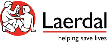 Automating the Office of Finance at Laerdal Image 1