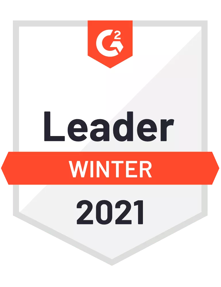 Board- G2-leader_winter_2021 Board- G2-leader_winter_2021