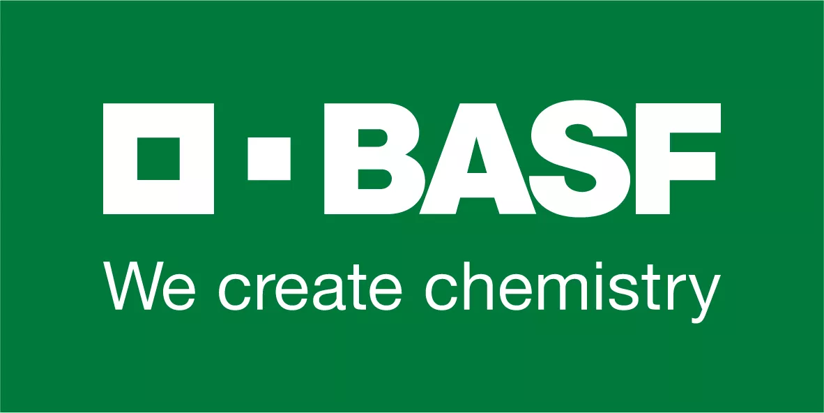 Monitorización del rendimiento de ventas en BASF Image 1