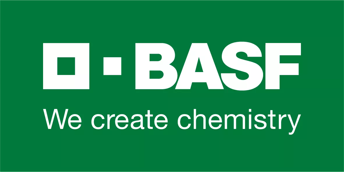 Sales and Business Performance Monitoring at BASF BASF AgroにおけるS & OP、価格予測、および顧客収益性管理 Image 1