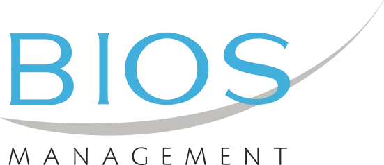 Planning and Management Control for Banks