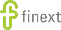 Finext is Board Partner Intelligent Planning at Louwman Group Image 2