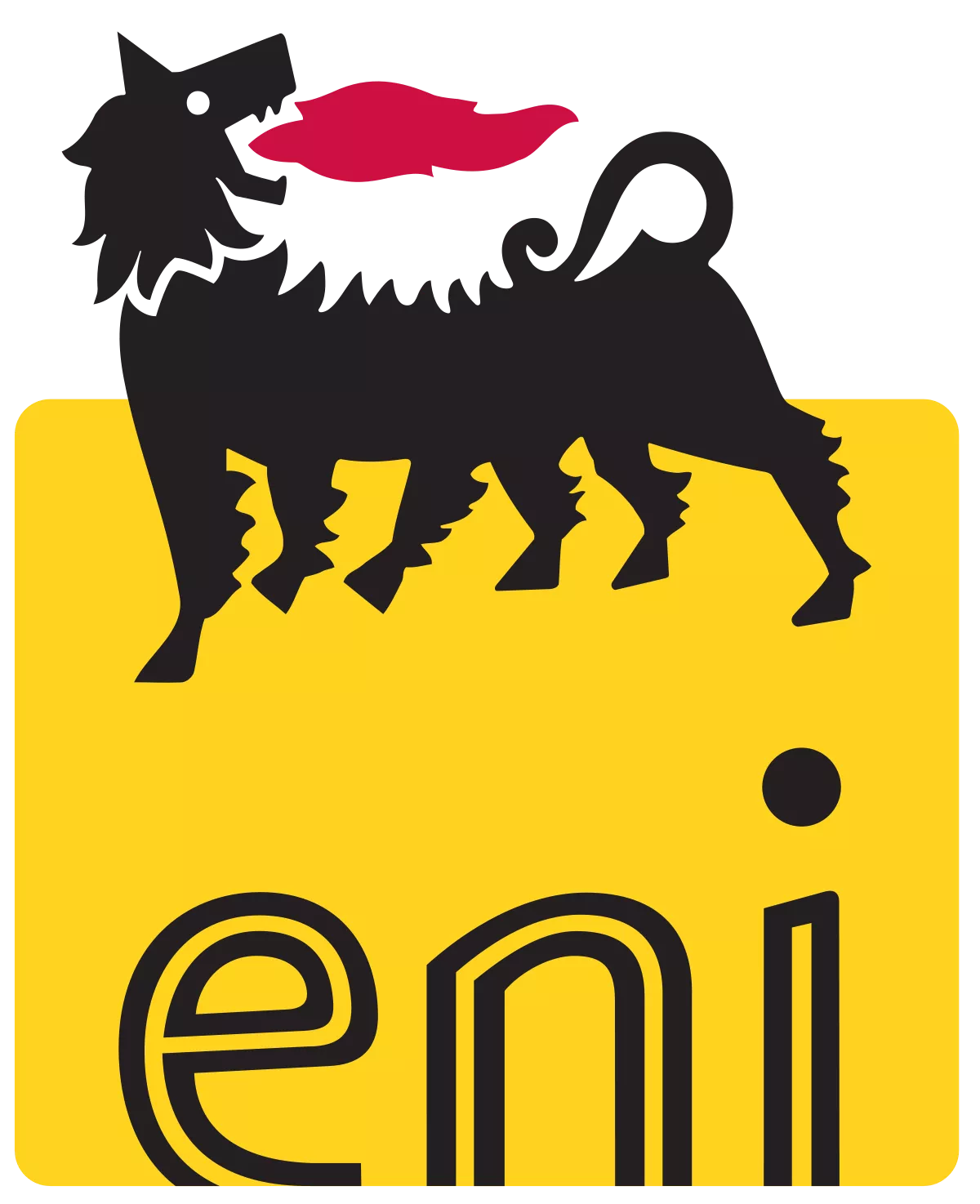 ENI France