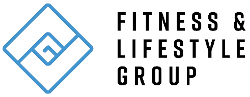 Fitness and Lifestyle Group